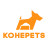 Kohepets